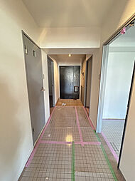 プリシード本厚木