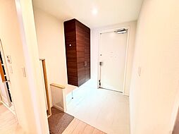 ダイヤモンドライフ森の里