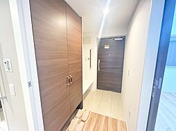 ダイヤモンドライフ森の里ヒルズ