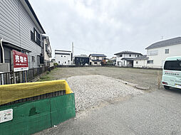 厚木市　及川　土地