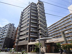 厚木第8ダイヤモンドマンション