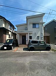 厚木市 長谷 一戸建て 5LDK