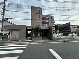 パークアベニュー39