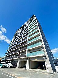 ポレスター高崎レジデンス