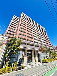 ライオンズ前橋大手町