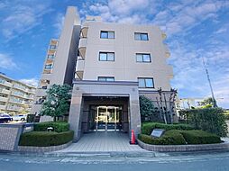 サーパス岩神　〜3階角住戸〜