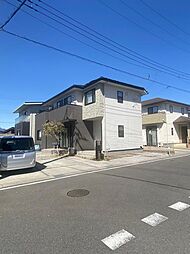 前橋市青柳町戸建〜令和元年築の築浅物件〜