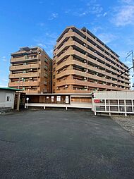 サンクレイドル高崎ガーデンコート