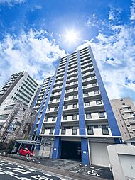 グリーンミユキ高崎