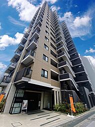 サンクレイドル高崎VII