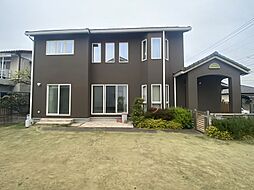 高崎市井野町戸建て