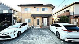 都市を生きる。自然と暮らす。城西の杜という選択。