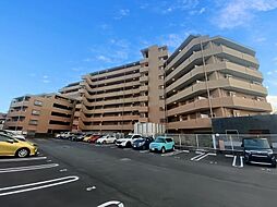 サンクレイドル高崎ガーデンコート 408