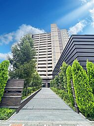 〜本町の別世界へ〜　ノブレスタワー宇都宮本町ミッドパーク