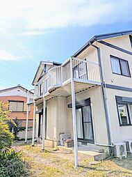 倉賀野町一戸建中古住宅