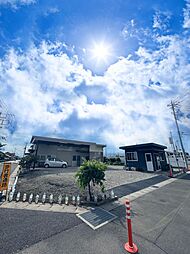 元総社町　土地
