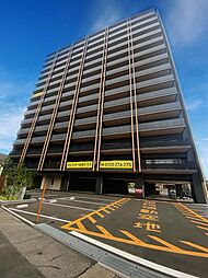 ポレスター高崎テラス