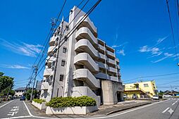 リヴァージュ緑町