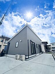 高崎市江木町