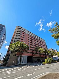 サンデュエル前橋大手町