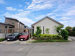高崎市中居町戸建