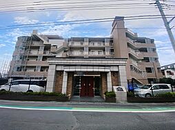 日神パレステージ熊谷
