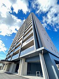 〜家具・家電付物件〜　ポレスター今泉スカイテラス