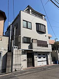 西宮市甲子園五番町