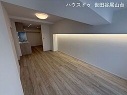 経堂オリオン
