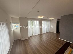 ハイム田園