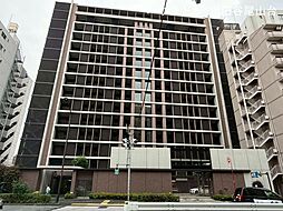 シティハウス中目黒レジデンス