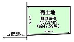 世田谷区奥沢7丁目