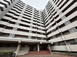 シティコープ大森東