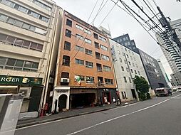 バルミー五反野