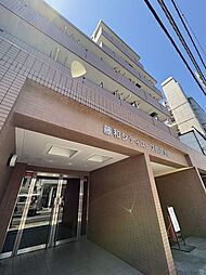 藤和シティコープ自由が丘