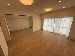 上用賀スカイマンション