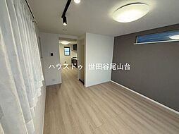 千歳台5丁目　中古戸建