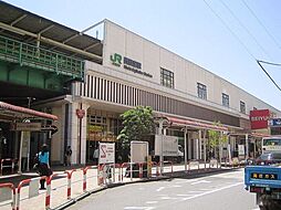 吉祥寺東町3丁目　売土地