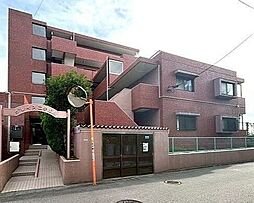 グレイス二子玉川
