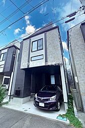 市ノ坪　中古戸建