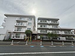 上用賀スカイマンション