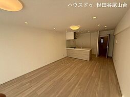 ガーデンハウス