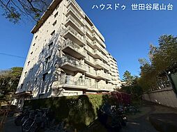 ガーデンハウス