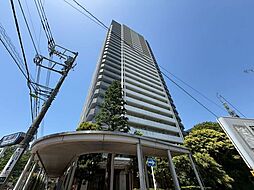 エルザ世田谷