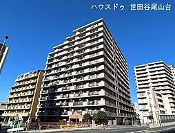 メイツ大森西