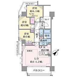 ノブレス新横浜エスアリーナ