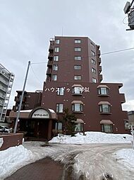 セザール麻生東