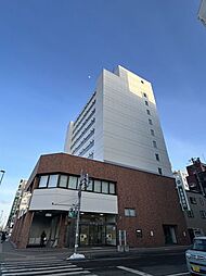 北24条グランドハイツ