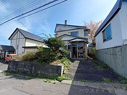 高砂町4丁目売土地