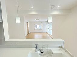 花川南9条2丁目　中古戸建